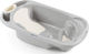 Cam Baby Bath Bagno Grey