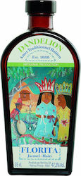 Florita Dandelion 47.3% 350ml