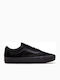 Comfycush Old Skool Sneakers Black