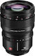 Panasonic Cadru complet Obiectiv Foto Lumix S PRO 50mm f/1.4 Fix pentru Montura Leica L Black