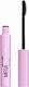 Wet n Wild Mega Length Very Black Mascara pentru Lungime Negru 6ml