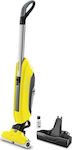 Karcher FC 5 Cordless Mopp Batterie 25.2V