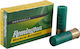 Remington Cartridges Express Buckshot Magnum 10...