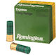 Remington Физически Extra Long Range 35.5гр 25бр