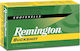 Remington Физически Express Buckshot 9куршума 5бр