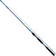 Colmic Panter Tataki 2.10m