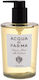 Acqua di Parma Hand Wash Colonia Bubble Bath for Men 300ml