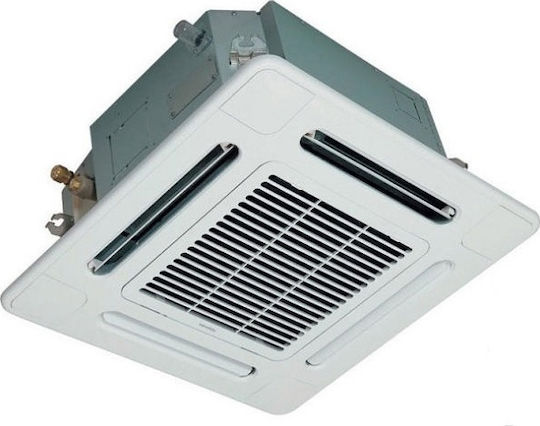 Toshiba RAV-RM1101UTP-E/RAV-GM1101ATP-E Climatizator Inverter Comercial Casetă 32415 BTU cu Aer conditionat inverter comercial R32