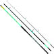 Colmic Altura Surf Fishing Rod for Surf Casting 4.20m 100-200gr