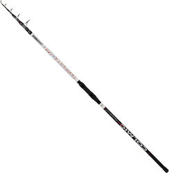 Colmic Tempesta Καλάμι Ψαρέματος για Surf Casting 4.20m 150gr