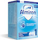 Nutricia Γάλα σε Σκόνη Almiron 1 για 0m+ 600gr