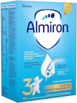 3pharmacy - Nutricia Almiron 2 Baby Milk 600gr
