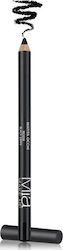 Mia Make Up Creion Pentru Ochi Creion Pentru Ochi