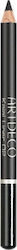 ArtDeco Kajal Liner Eye Pencil 02 Black