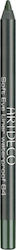 ArtDeco Soft Eye Liner Waterproof Augenstift 64...