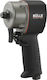 Bulle Air Impact Wrench 1/2" 69kgm 47848