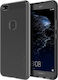 Incipio Back Cover Plastic Gri (Huawei P10 Lite)