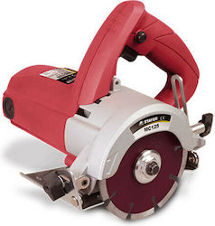 Stayer CP125 Ηλεκτρικός Κόφτης Δομικών Υλικών Stayer CP125 Ηλεκτρικός Κόφτης Δομικών Υλικών