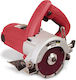 Stayer Electric Cut Off Saw with Diameter 110mm and Speed 12000rpm 1.4kW