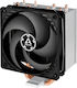 Arctic Freezer 34 CO Ψύκτρα Επεξεργαστή για Socket AM4/115x