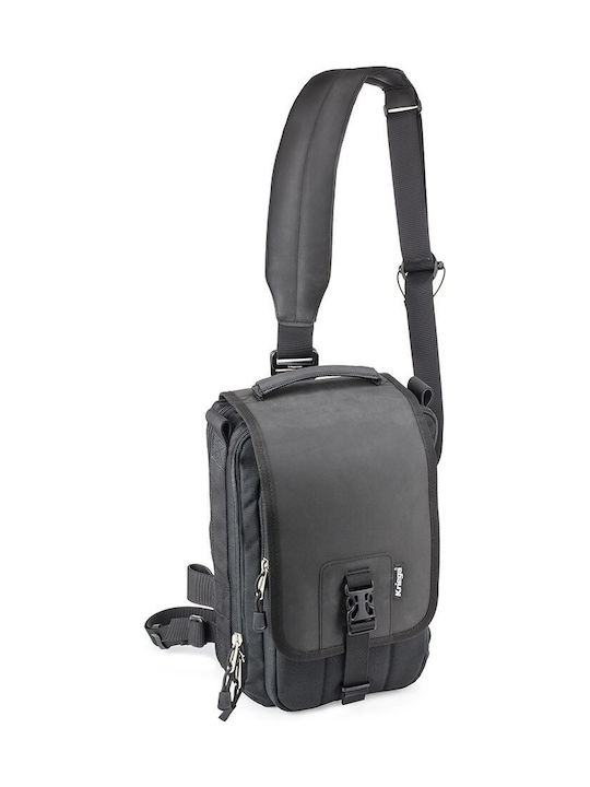 Kriega Rider Backpack Sling 9lt