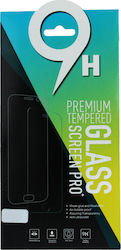 Gehärtetes Glas (Huawei P20 Pro)