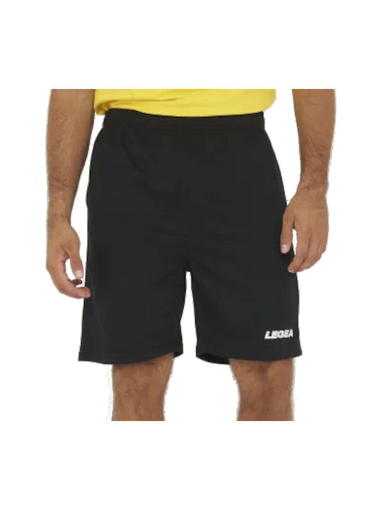 Legea Short Land Olimpia Shorts Style Football