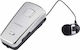 Fineblue F970 In-ear Bluetooth Handsfree Ακουστ...