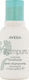 Aveda Shampure Nurturing Conditioner Αναδόμησης/Θρέψης για Όλους τους Τύπους Μαλλιών 50ml