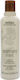 Aveda Rosemary Mint Weightless Conditioner Όγκου για Όλους τους Τύπους Μαλλιών 250ml