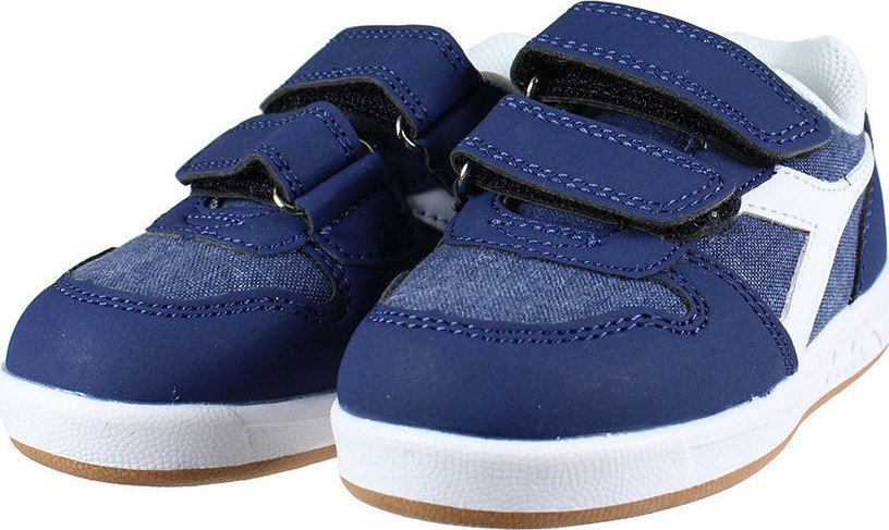 diadora playground
