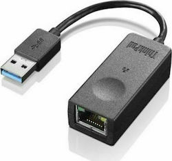 Lenovo 4X90S91830 Ενσύρματο Ethernet Lenovo 4X90S91830 Ενσύρματο Ethernet