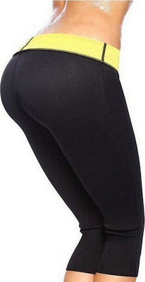 Hot Shapers Shorts Sweating & Slimming Neoprene against Cellulite