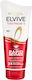 L'Oreal Paris Elvive Total Repair 5 Rapid Reviver Conditioner Αναδόμησης/Θρέψης για Ξηρά Μαλλιά 180ml