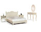Set de Dormitor No 60 160x200buc 5buc