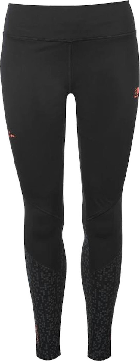 Karrimor discount mx shield