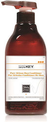 Saryna Key Pure Africa Shea Color Lasting Hair Conditioner Color Protection 300ml Saryna Key Pure Africa Shea Color Lasting Hair Conditioner Color Protection 300ml