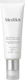 Advanced Day Total Protect Αντηλιακή Κρέμα Προσώπου SPF30 50ml