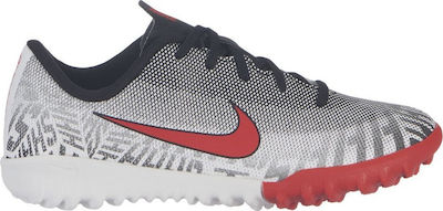 nike mercurial vapor xii academy neymar tf