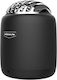 Nillkin Bullet Bluetooth-Lautsprecher Schwarz