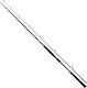 Grauvell Teklon Shore Max Fishing Rod for Shore Jigging 3m 35-110gr