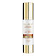 Froika Hyaluronic Silk Touch Tinted Light SPF 50+ Αδιάβροχη Αντηλιακή Κρέμα Προσώπου με Χρώμα 50ml