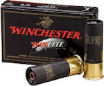 Winchester Platinum Tip Μονόβολα 26gr 5τμχ