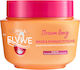 L'Oreal Paris Elvive Dream Long Mască de Păr pentru Reparare cu Keratină 300ml