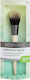 EcoTools Synthetic Make Up Brush for Blush Sheer Blush Finish