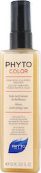 Phyto Phytocolor Care Shine Activating Care 150ml