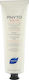 Phyto Phytocolor Care Color Protecting Μάσκα Μαλλιών για Διατήρηση Χρώματος 150ml