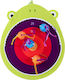 B.Toys Spielzeug Zielübungen Outdoor Target Frog