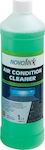 Novolock 45-3265 Air Conditioner Cleaner 1lt