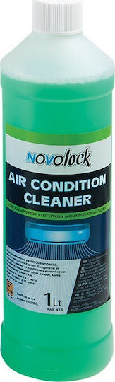 Novolock 45-3265 Καθαριστικό Air Condition 1lt